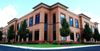 8000 Walton Pkwy photo